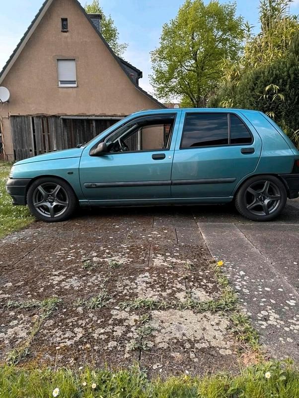 Bild 4/4