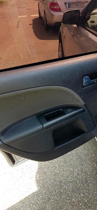 Usado Ford Mondeo 125 CV (91 kW) 2006 Familiar