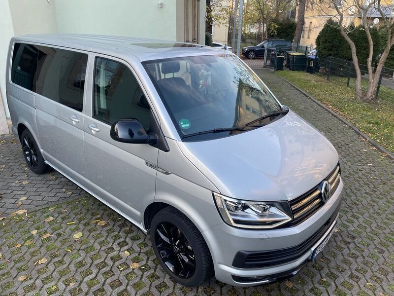 Bild 2/4
