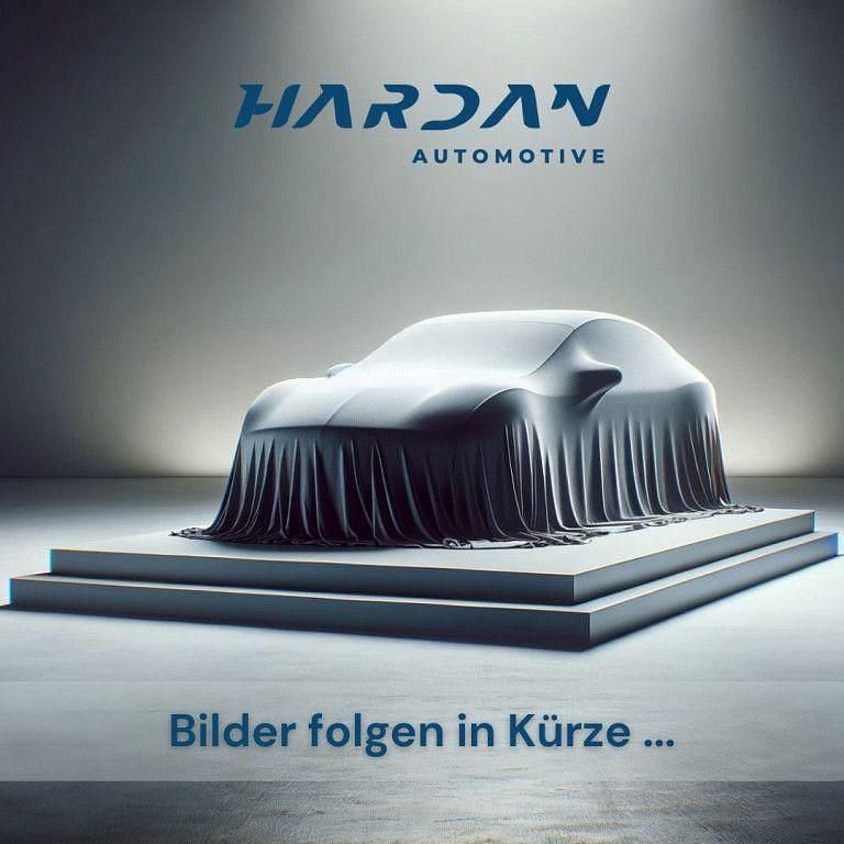 Schwarz Gebraucht 2015 VW Scirocco R Coupé | 13.990 € (Guter Preis) - Bild 1/1