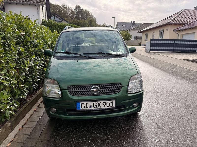 Bild 2/4