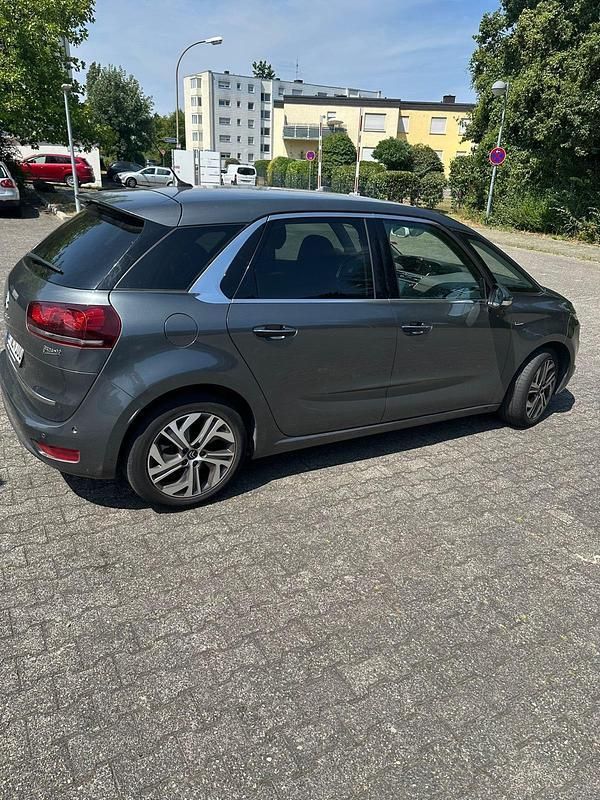 Bild 4/4