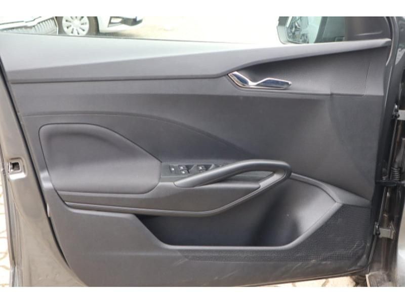 Gebraucht Skoda Fabia Drive 120 PS (88 kW) 2025 Limousine