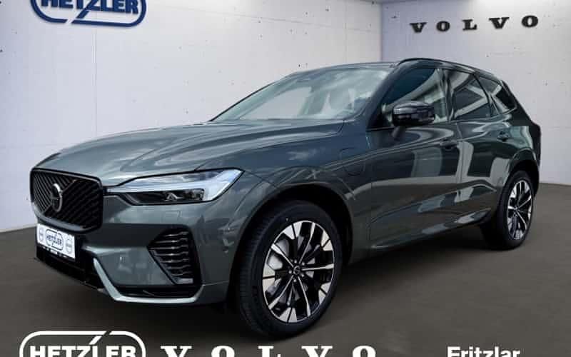 Forest lake Gebraucht 2025 Volvo XC60 Ultra SUV | 77.650 € - Bild 1/4