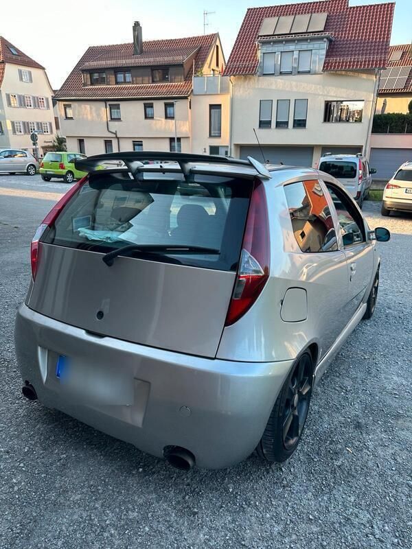 Bild 2/4