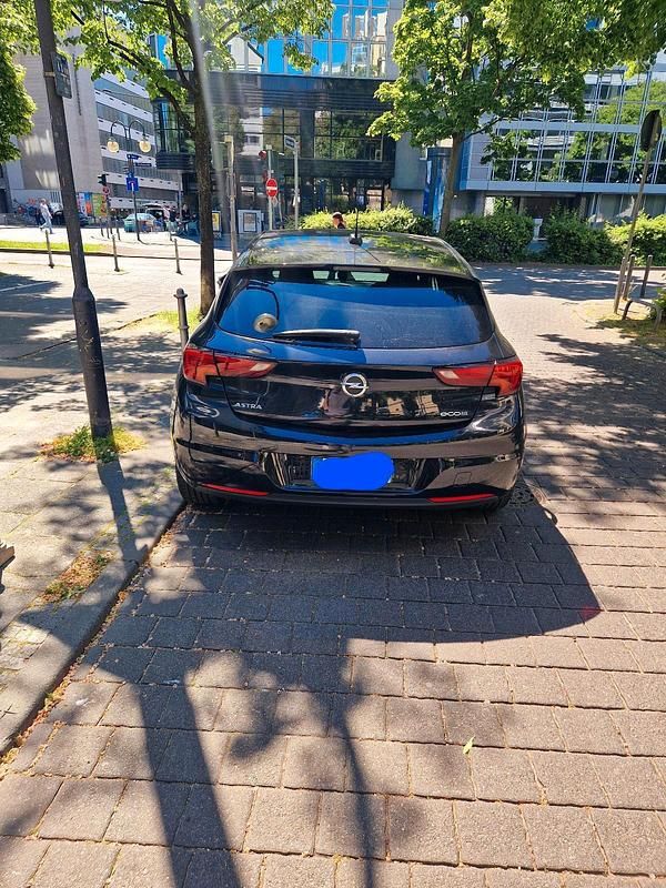 Bild 3/4