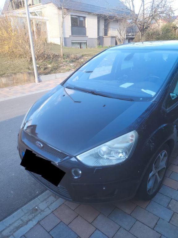 Bild 3/4