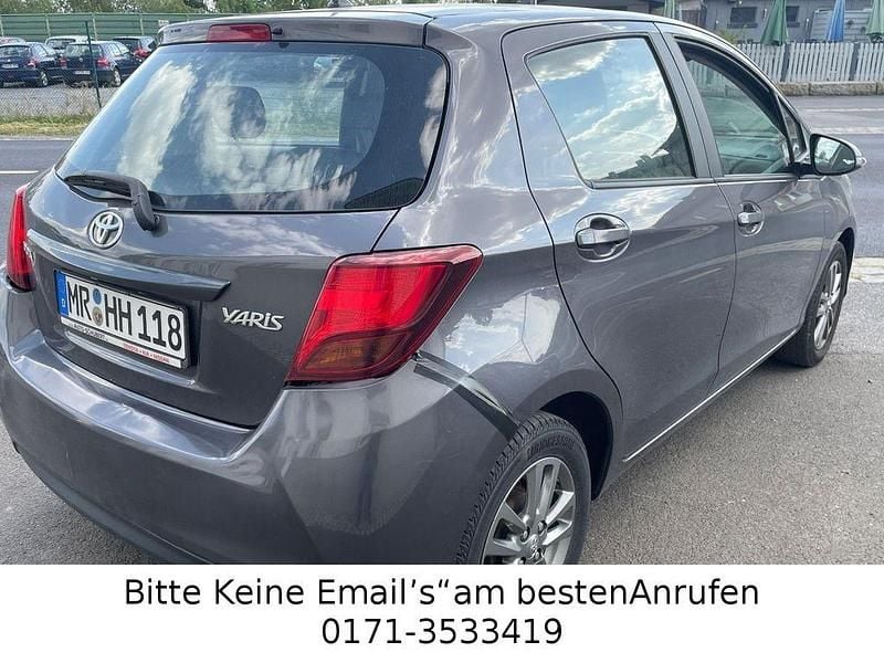 Bild 4/4