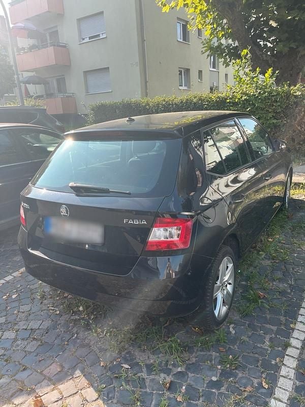 Bild 2/4