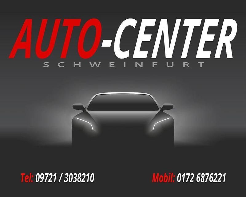 Silber Gebraucht 2008 Honda Civic Hybrid Limousine | 4.490 € (Guter Preis) - Bild 1/1