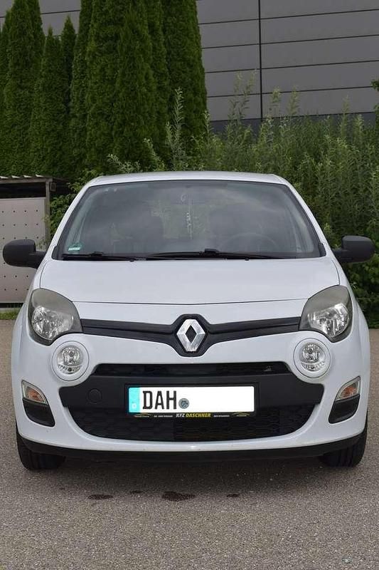 Bild 2/4