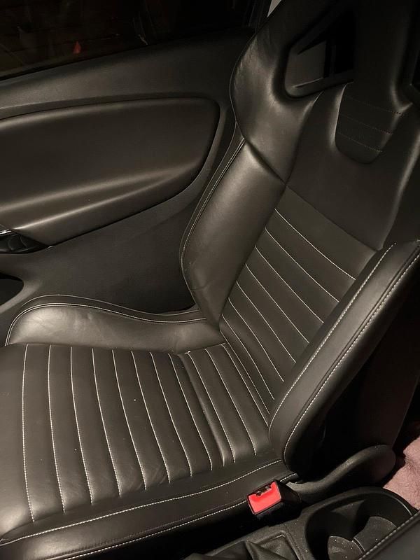 Gebraucht Opel Corsa 150 PS (110 kW) 2018 Silber Kleinwagen