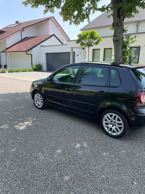 Bild 2/4
