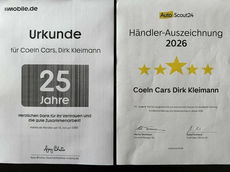 Second-hand Renault Clio 75 CP (55 kW) 2017 Negru Van