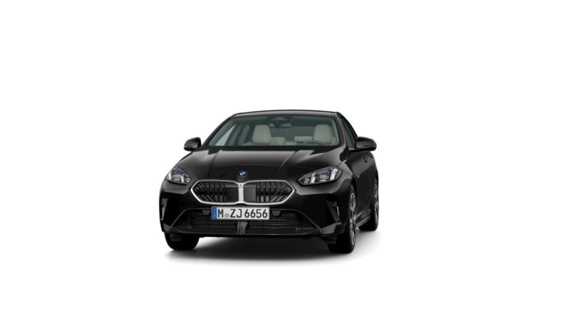 Neu 2024 BMW 220 Efficient Dynamics Coupé | 43.198 € (Guter Preis) - Bild 1/4