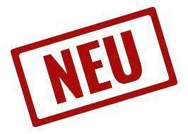 Grau Gebraucht 2009 BMW X3 Efficient Dynamics SUV | 8.990 € (Etwas zu teuer) - Bild 1/1