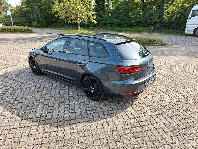 Bild 4/4