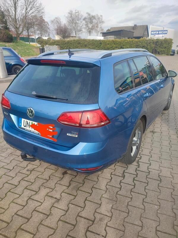 Bild 3