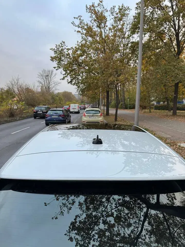 Gebraucht Audi Q2 Sport 116 PS (85 kW) 2019 SUV