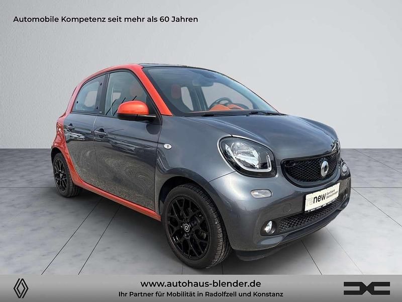 Bild 2/4