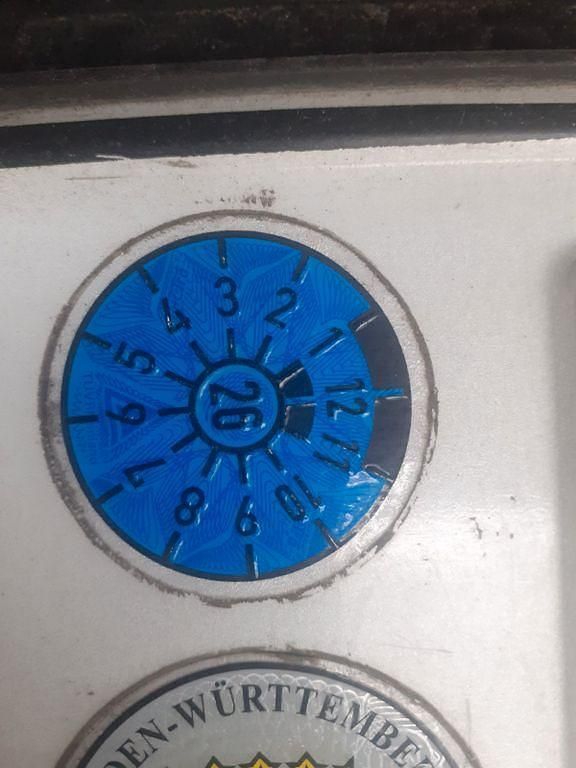 Gebraucht Skoda Superb Active 140 PS (102 kW) 2015 Schwarz Kombi