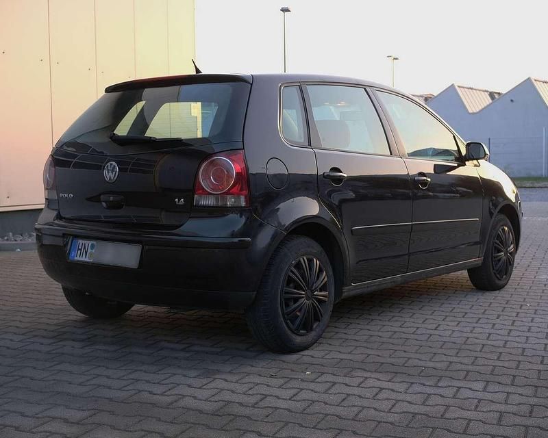 Bild 3/4
