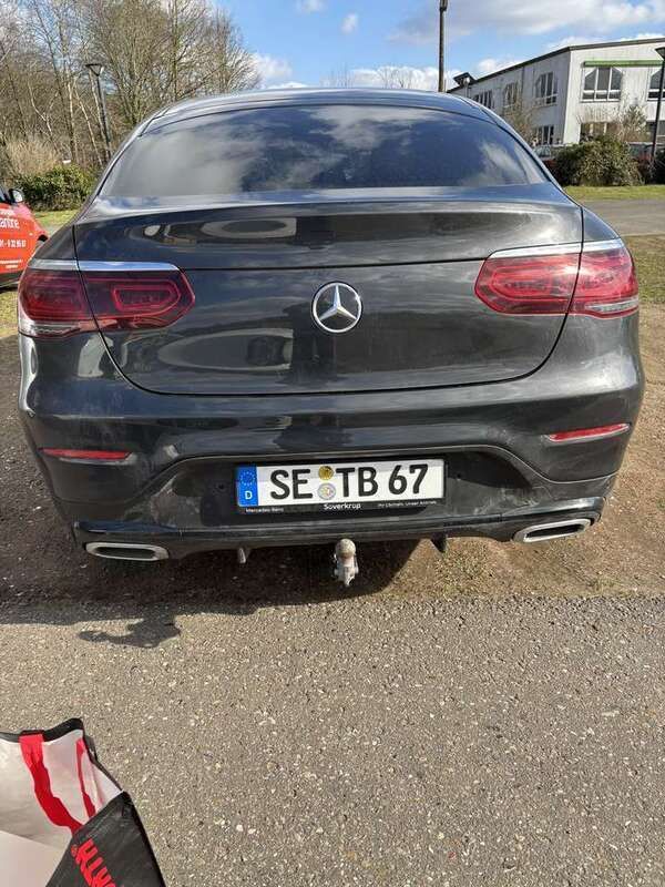 Bild 3/3