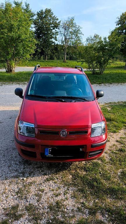 Bild 4/4