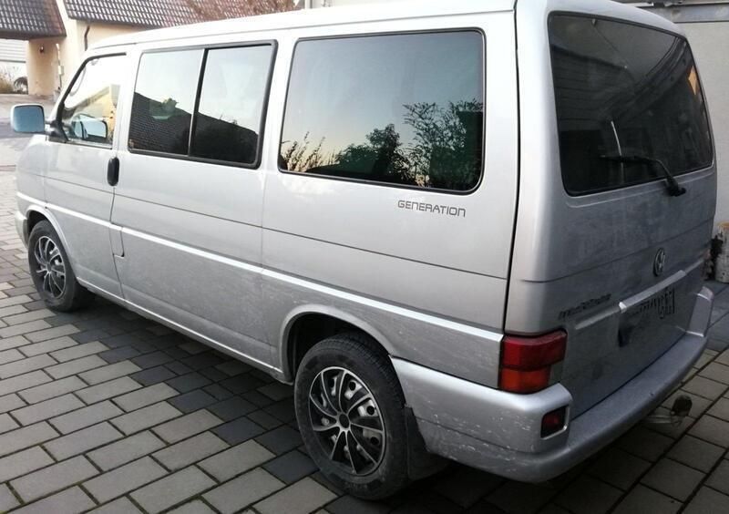 Bild 2