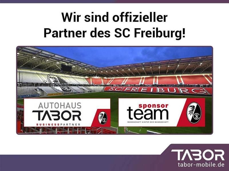 Novo Jeep Compass 131 HP (96 kW) 2025 Cinzento SUV