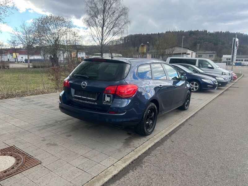 Bild 4/4