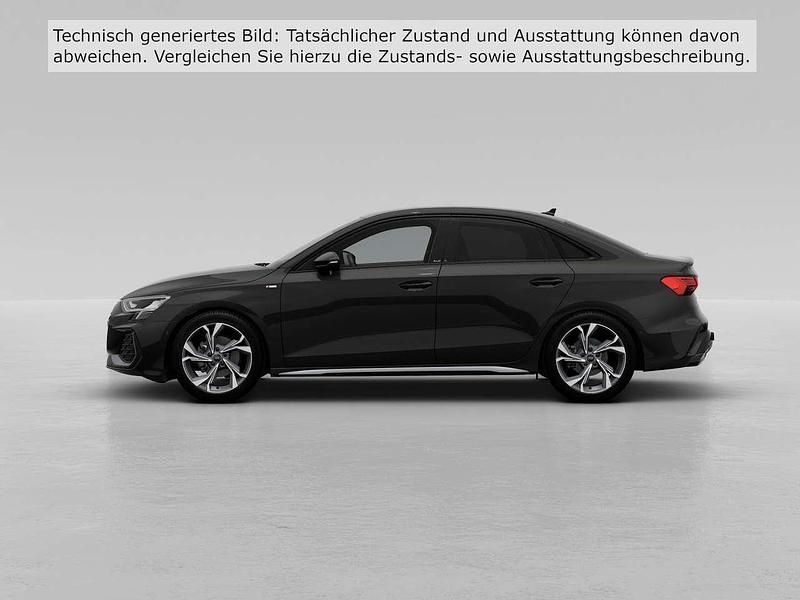 Bild 3/3