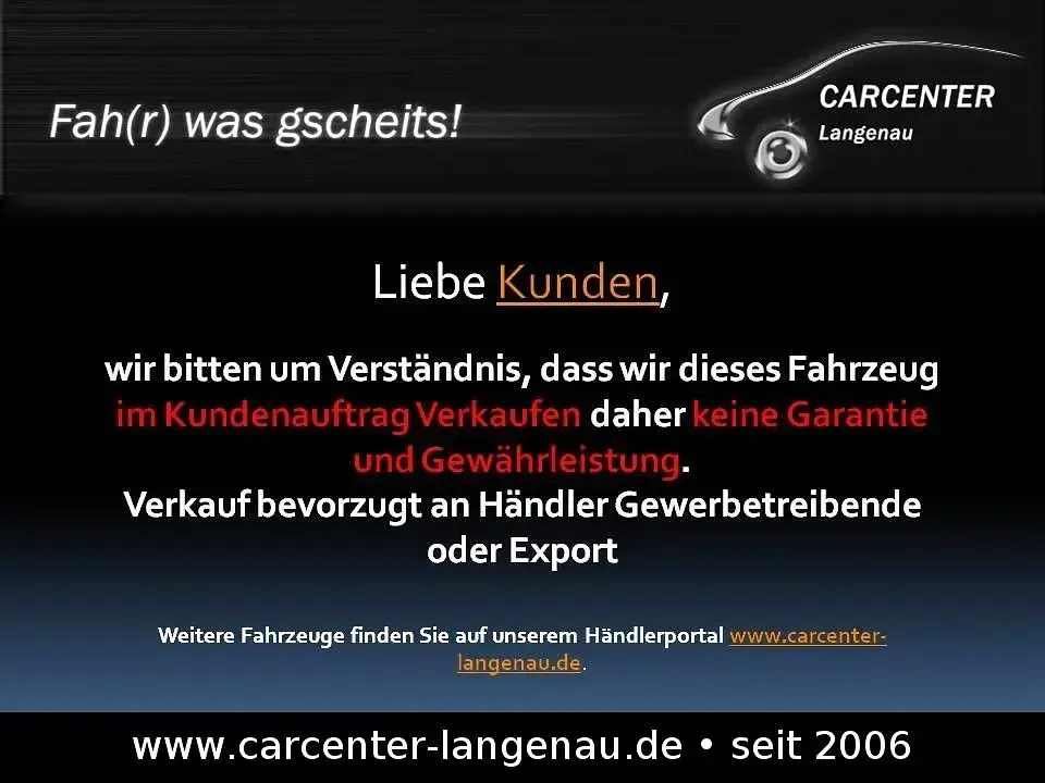 Gebraucht Mercedes E350 265 PS (194 kW) 2011 Schwarz Kombi