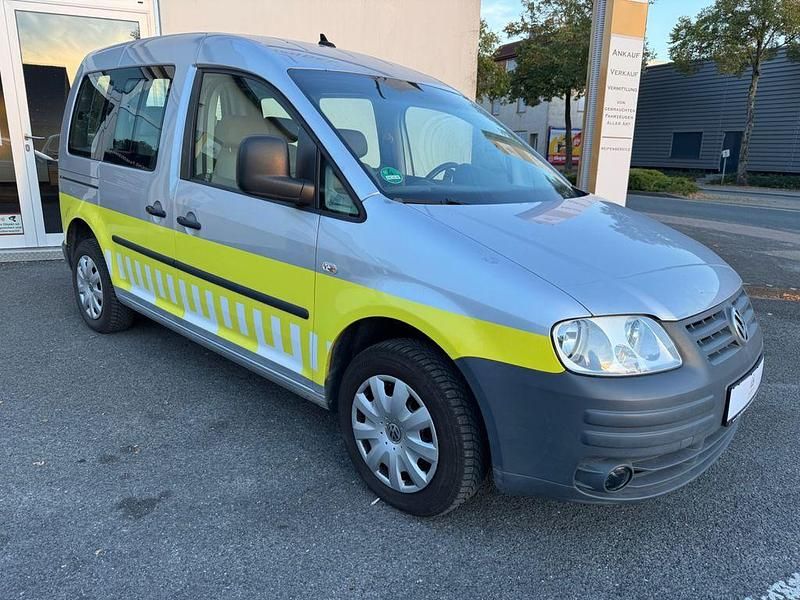 Bild 3/4