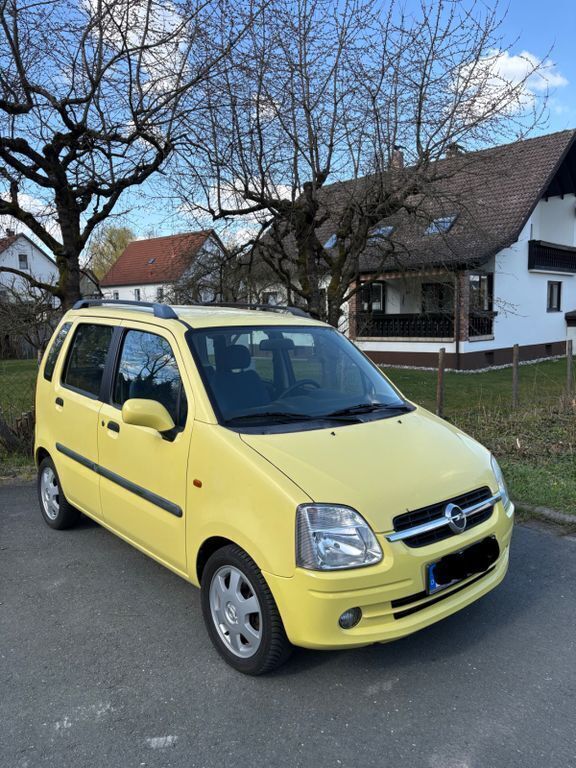 Bild 2/4