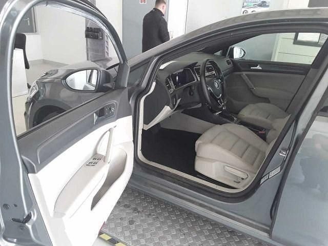 Bild 4/4