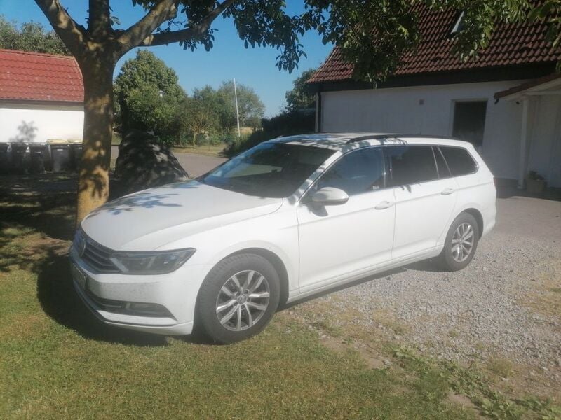 Bild 2/2
