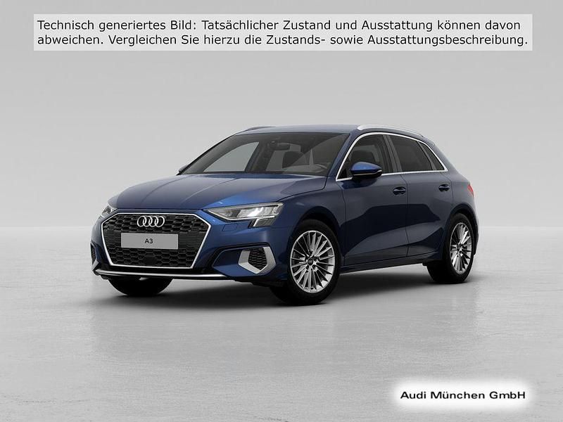 Bild 2/2