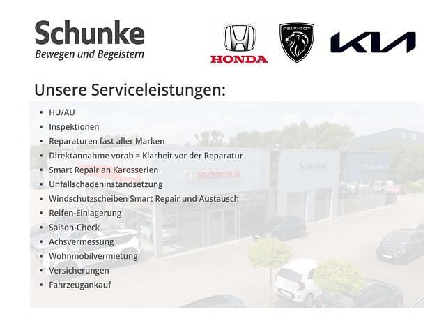 Neu Peugeot Boxer 140 PS (102 kW) 2026 Weiss Van