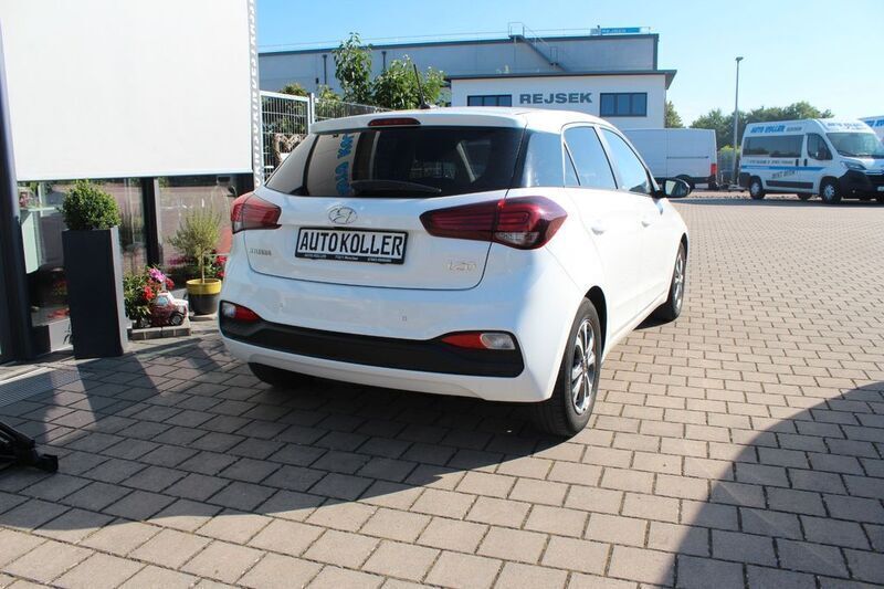 Bild 4/4
