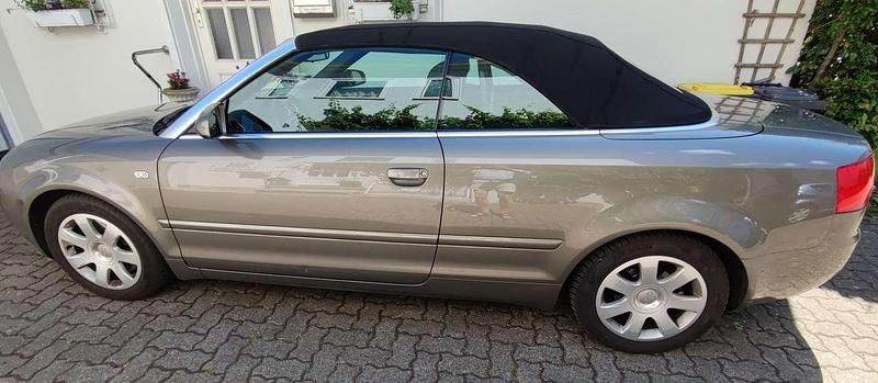 Bild 3/4