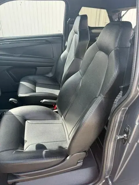 Gebraucht Ligier JS50 2023 Grau Kleinwagen