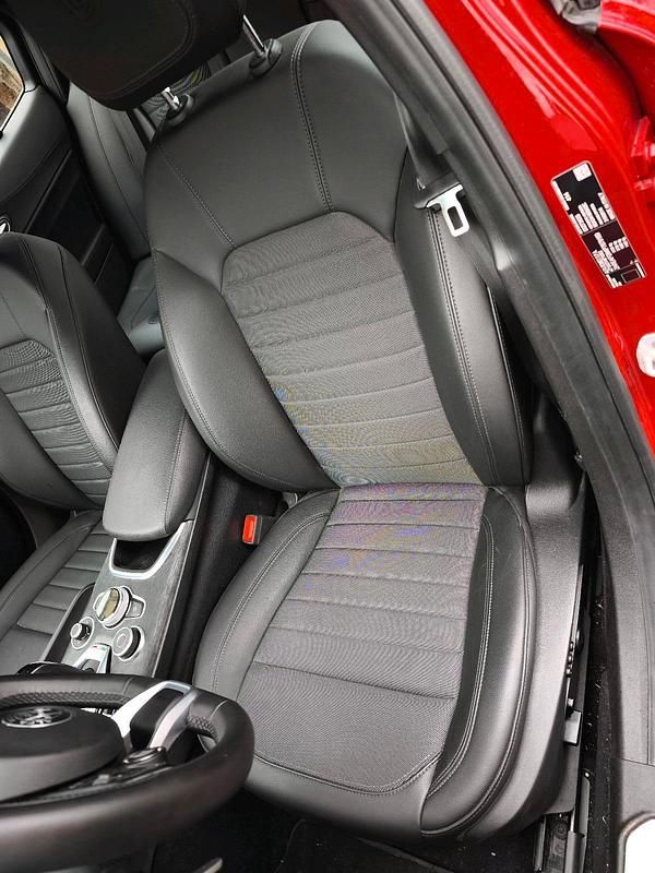 Gebraucht Alfa Romeo Giulia 520 PS (382 kW) 2023 Limousine