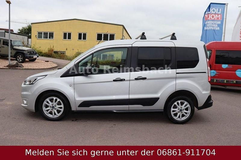Bild 3/4