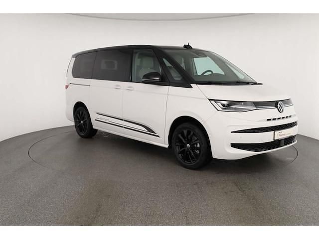 Neu VW Multivan Life 150 PS (110 kW) 2026 Van