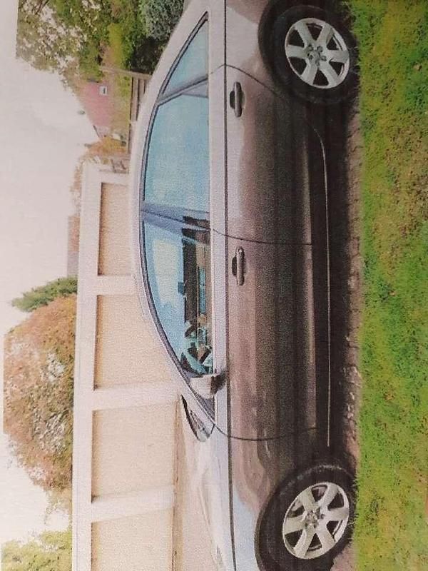 Gebraucht Audi A6 300 PS (220 kW) 2011 Bronze Limousine