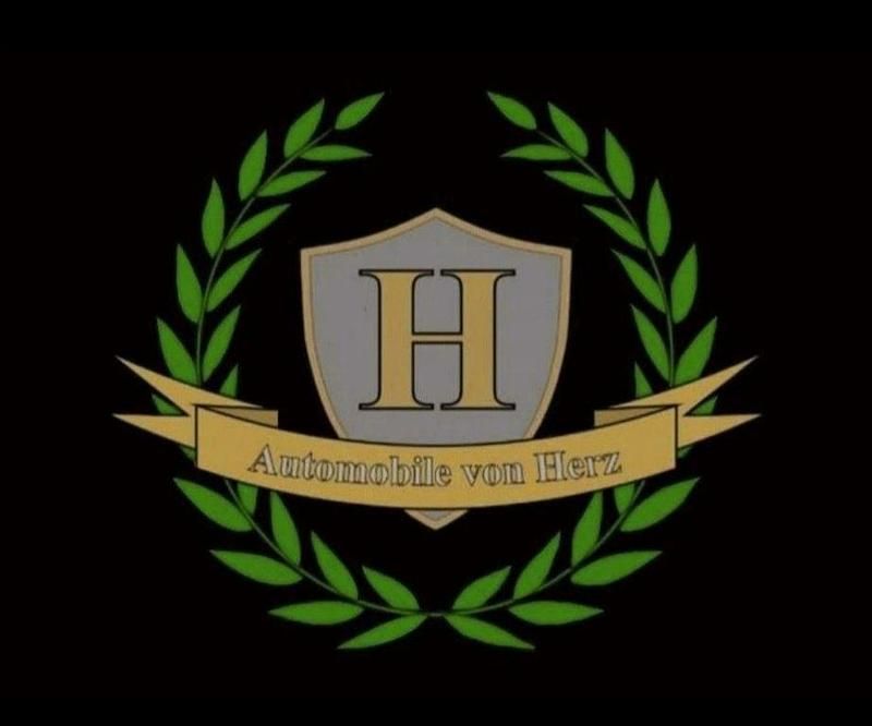 Blau Gebraucht 2014 Peugeot TePee Active Van / Kleinbus | 9.450 € - Bild 1/1