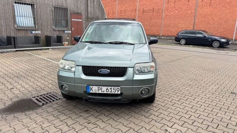 Bild 3/4