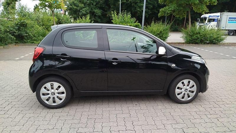 Bild 2/4