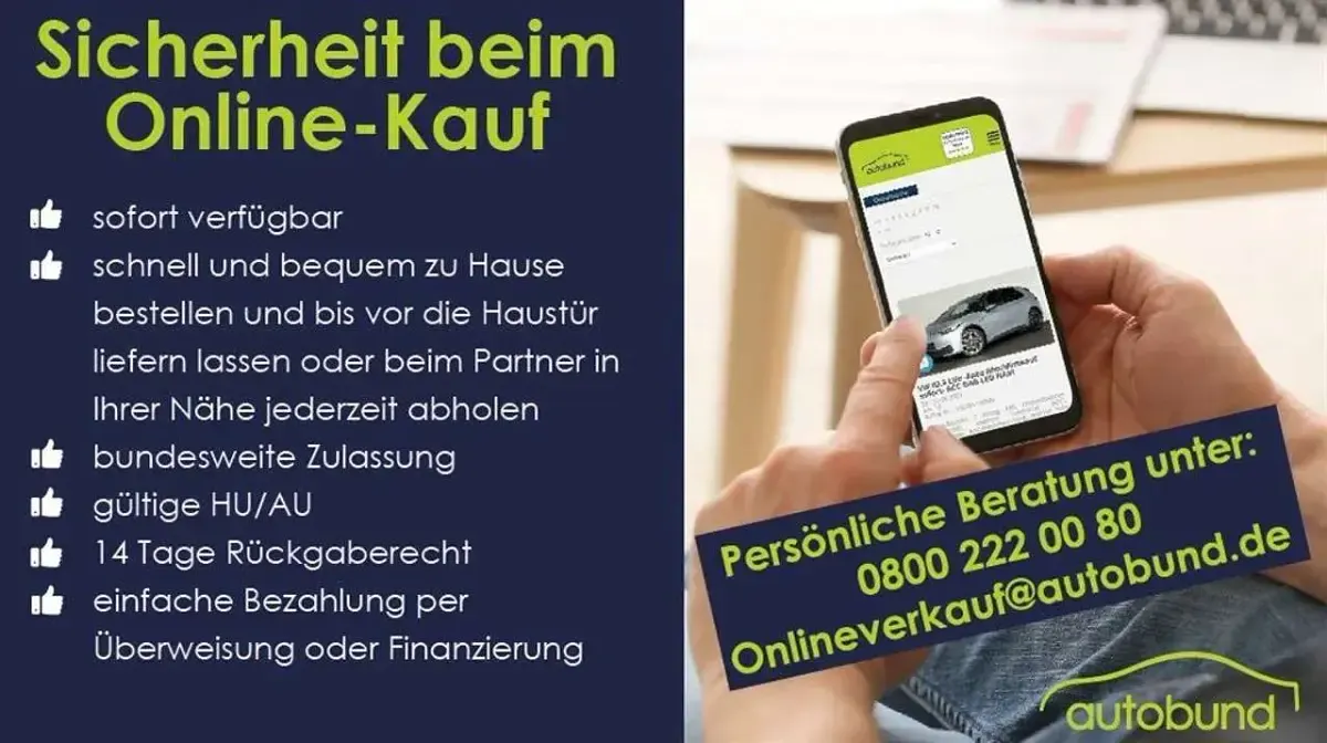 Neu Renault Kangoo 131 PS (96 kW) 2025 Mineralweiss Kombi